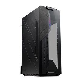 Asus GR101 ROG Z11 Mini Tour MITX - MDTX - 2 x USB 3.2 Gen1