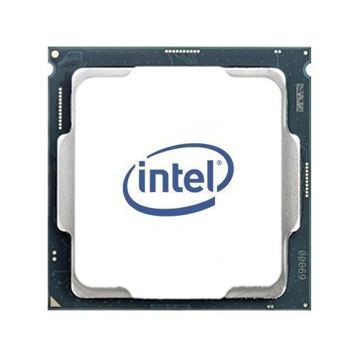 Processeur INTEL Core i3 12100F 3,30 GHz 12 Mo Socket 1700 Plateau