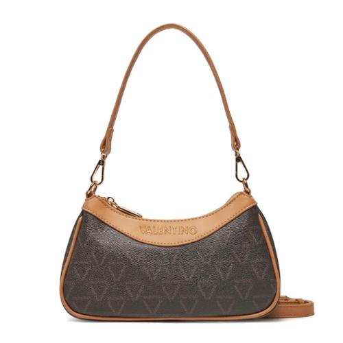 Valentino Bags SOTTOSPALLA LADY RE Colour Marron N/A