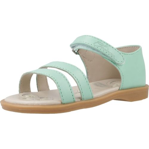 Chicco Cloanne Colour Bleu