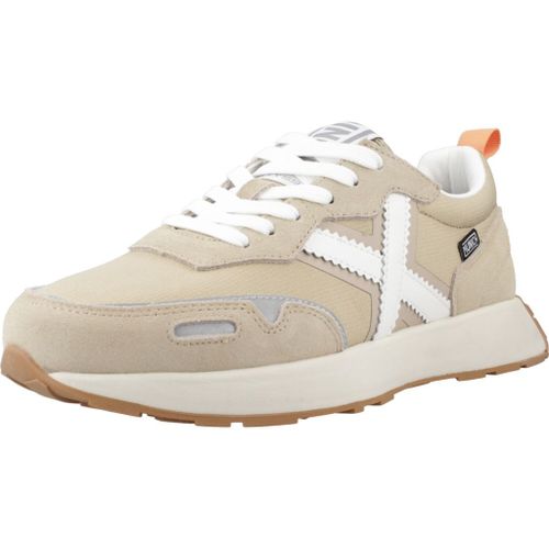 Munich Xemine 80 Colour Beige