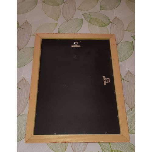 Miroir