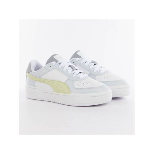 Basket Puma Ca Pro Femme Blanc - 42