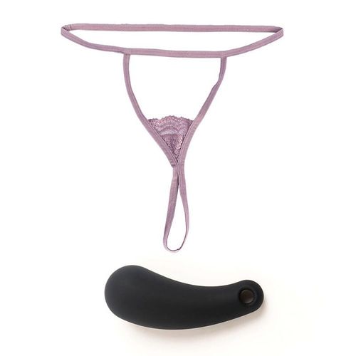 Ywzao-Culotte Anale Pour Femme Adulte,Sex Anal,Anus,Butt Plug,Cul Toys,String Lingerie,Produits Invisibles,Gode N20- C-Inch 26-30