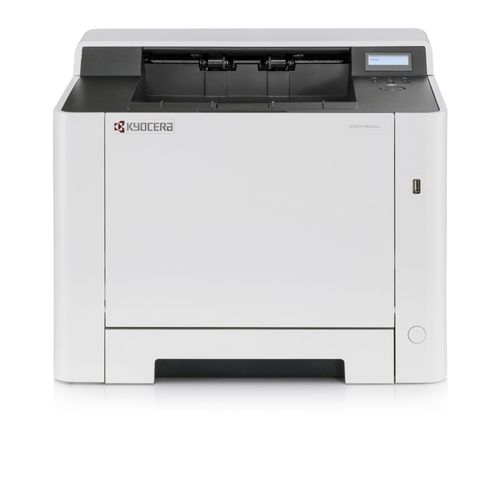 Kyocera ECOSYS PA2100cx (avec 3 ans Life Plus)