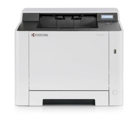 Kyocera ECOSYS PA2100cx (avec 3 ans Life Plus)