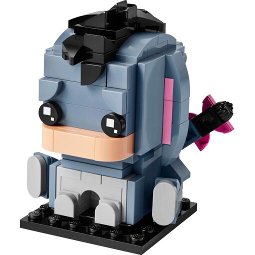 Lego Brickheadz - Bourriquet - 40797 - 3