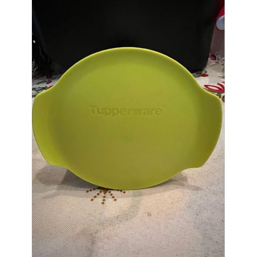 Gobelet Allegra Cup Tupperware 450ml Vert