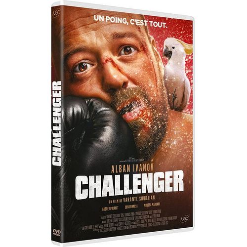 Challenger