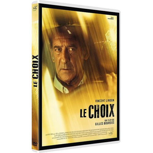 Le Choix