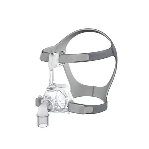 Masque Nasal Mirage Fx Apnée Du Sommeil 