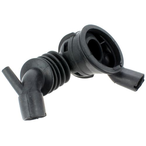 Durite cuve/ pompe 00494562 pour Lave-linge Bosch