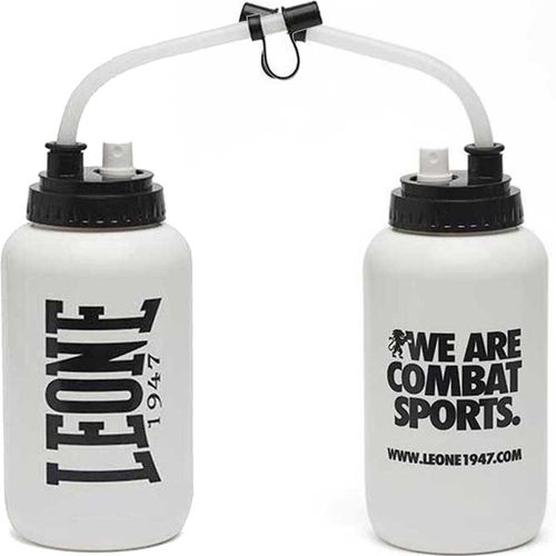 Gourde Leone 850 Ml