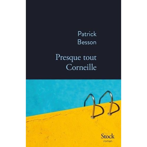 Presque Tout Corneille