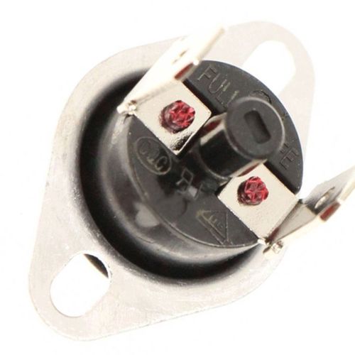 Thermostat réarmable160° - Lave-linge (1039822, 34010862 THOMSON)