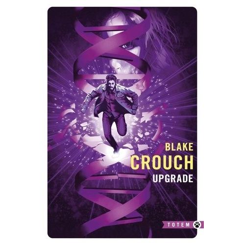 Upgrade