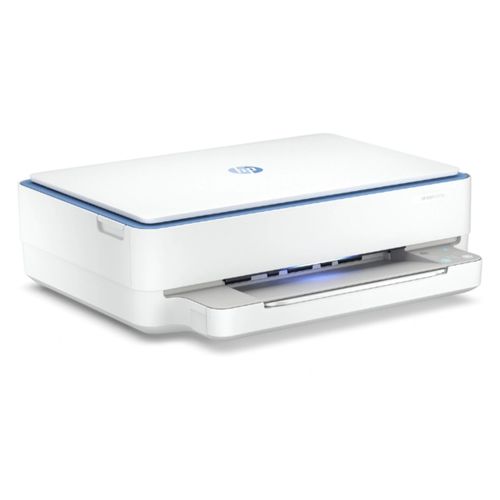 Imprimante pH ENVY 6010 All in One Printer series