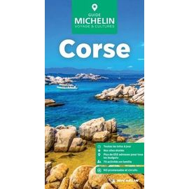 Corse