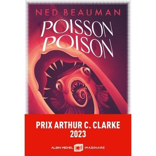 Poisson Poison