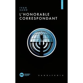 L'honorable Correspondant