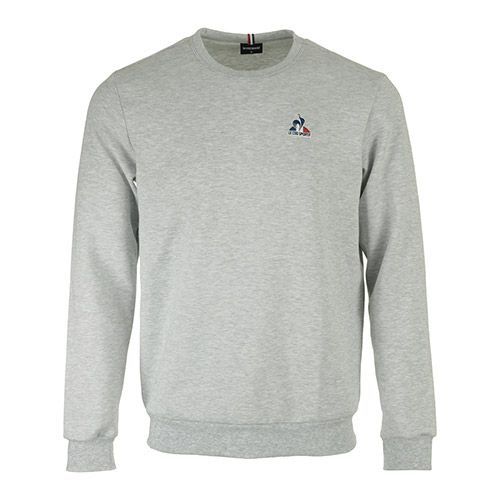 Le Coq Sportif Ess Crew Sweat N2 M