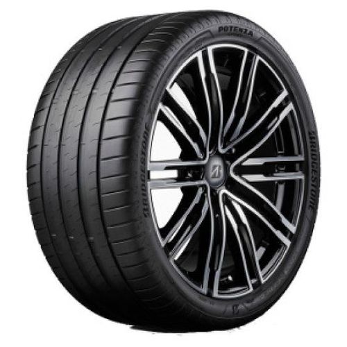 Pneu Bridgestone Potenza Sport RFT ( 235/45 R20 100Y XL Enliten / EV, RE0, runflat )