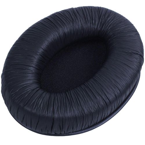 Coussin d¿oreille de remplacement pour casque HD280 HD 280 PRO