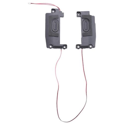 pour T460S T470S Haut-parleur intégré Haut-parleur audio