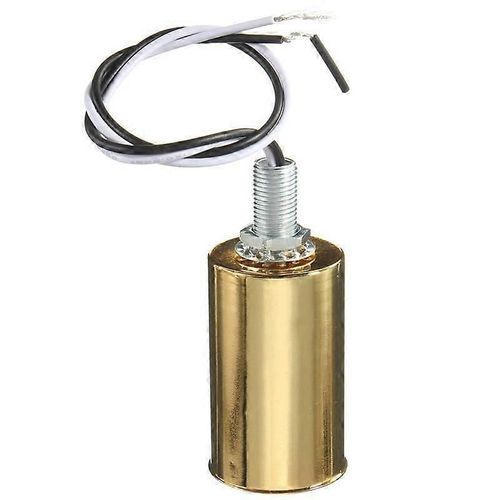 Douille E14 base de lampe socle socle adaptateur de douille