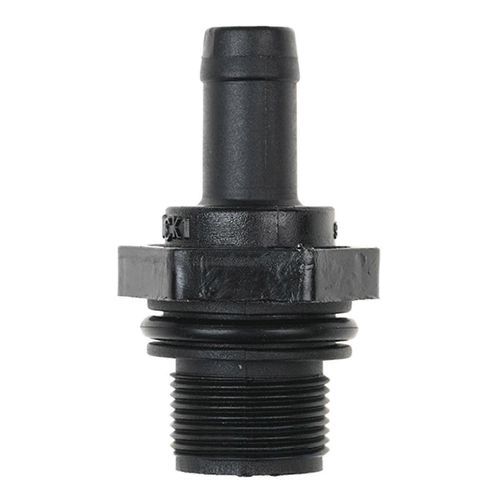 Car Positive Crankcase Ventilation Pcv For Valve For Buickchevrolet For Excelle S202412121267