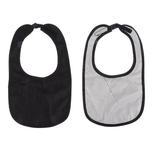 Bouclier De Canule Trachéale Tube De Trachéotomie Capuchon De Vent Couvercle De Protection Du Cou - 1pc