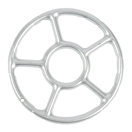 Accueil Diffuseurs Cuisinière À Gaz Rack Antidérapant Cuisinière Support Poêle En Fonte Sous-Plat Antidérapant Grille De Cuisinière Cafetière Cuisinière Grille
