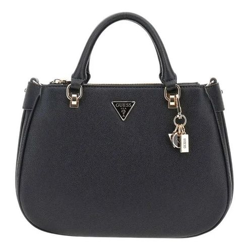 Sacs à main Guess Silvye Bucket Black BG951909