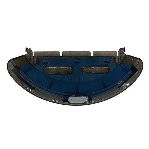 Réservoir d¿eau pour X3 R30 A500 Explorer Serie 20 40 RG6825 Robot Aspirateur Réservoir d¿eau Pièce de rechange