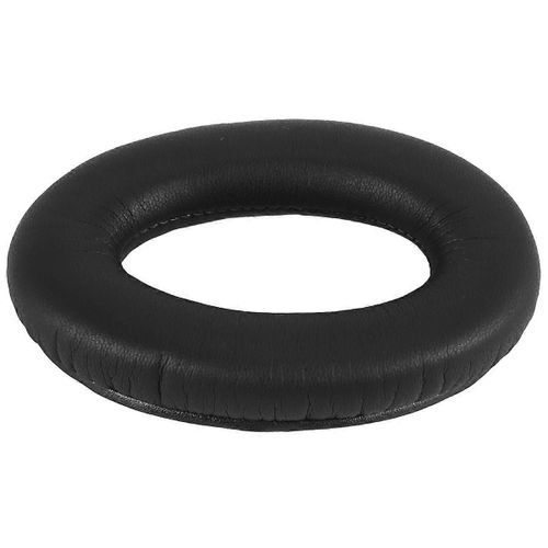 Coussinets d¿oreille Coussinet d¿oreille Remplacement de la couverture d¿oreille pour casque d¿aviation Boose A20 x A10