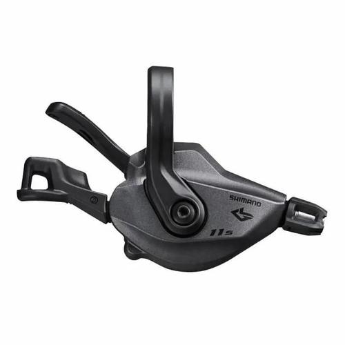 Manette Vtt Shimano Sti Droite 11v. Xt M8130 Linkglide (A Utiliser Avec Derailleur Linkglide)