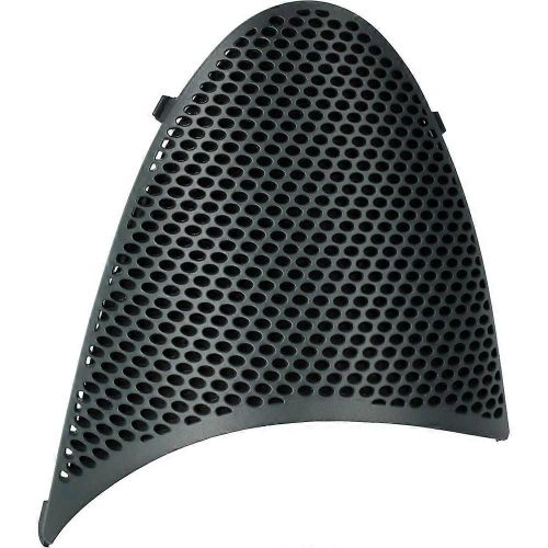 Grille pour Kobold VK150 Pièces de rechange pour couvercle d¿aspirateur