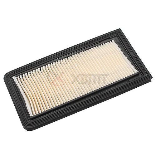 Nettoyant D¿Admission De Filtre À Air De Moto Pour Suzuki An650 Burgman 650 Executive 2002-2018 An650 Executive 2004-2018 An 650