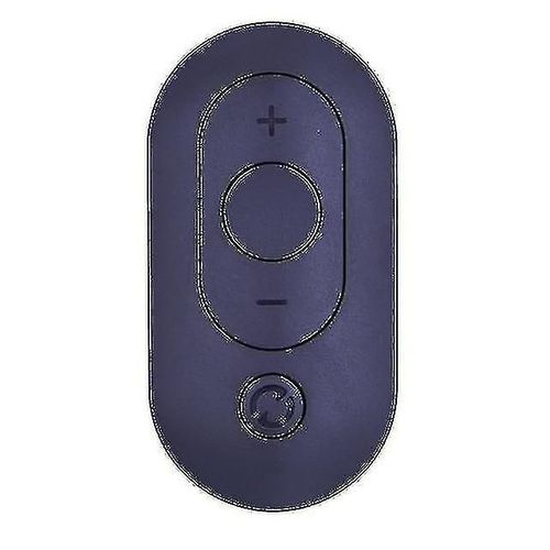 Walkingpad A1 A1pro Télécommande et commandes| de sécurité à distance