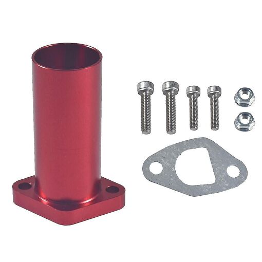 Vm24 Carburateur Connecteur Admission Collecteur Vis Joint Automobi...