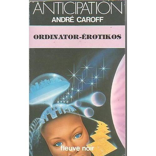 Ordinator-Erotikos