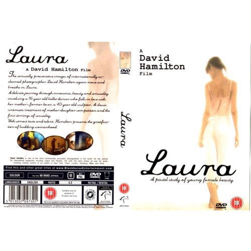 Laura