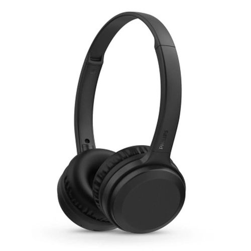 Casque sans fil - TAH1108BK/00 - PHILIPS
