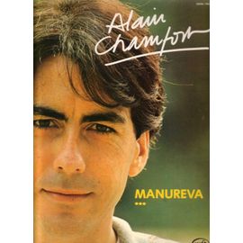 ALAIN CHAMFORT ROCK’N ROSE OC5qcGVn.jpeg
