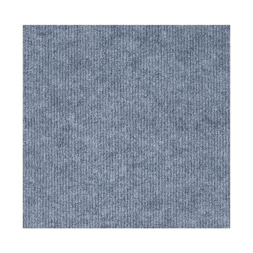 Protecteur De Canapé Auto-Adhésif Pour Chat,Protecteur D'angle Et De Mur,Bricolage,Planche À Gratter - Gris Clair-40cm X 300cm