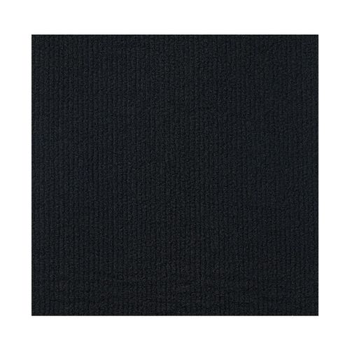 Protecteur De Canapé Auto-Adhésif Pour Chat,Protecteur D'angle Et De Mur,Bricolage,Planche À Gratter Pour - Black-30cm X 30cm