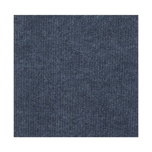 Protecteur De Canapé Auto-Adhésif Pour Chat,Protecteur D'angle Et De Mur,Bricolage,Planche À Gratter Pour - Gris-40cm X 300cm