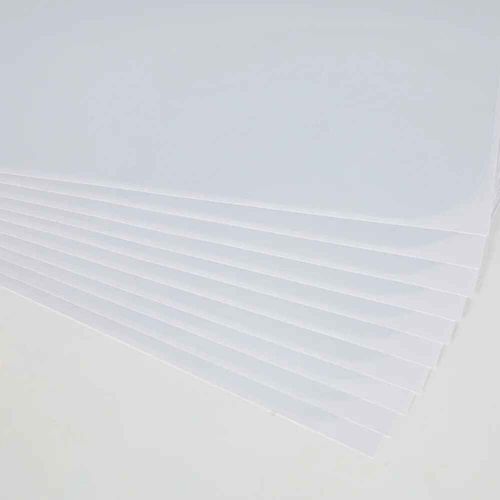 Autocollants Anti-Rayures Auto-Adhésifs En Pvc Pour Canapé,Griffe De Chat,Isman Prudent,Empêche Les Rayures- 14x47cm-A57