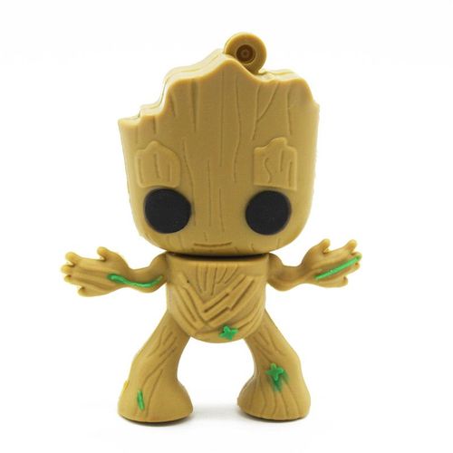 Stylo drive high quality Memory Stick USB Flash Drive pendrive Flash stick USB- -Style 6-512 GO
