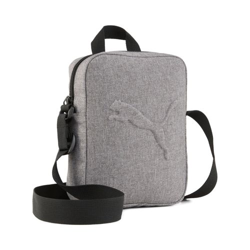 Sacoche chinée PUMA Buzz